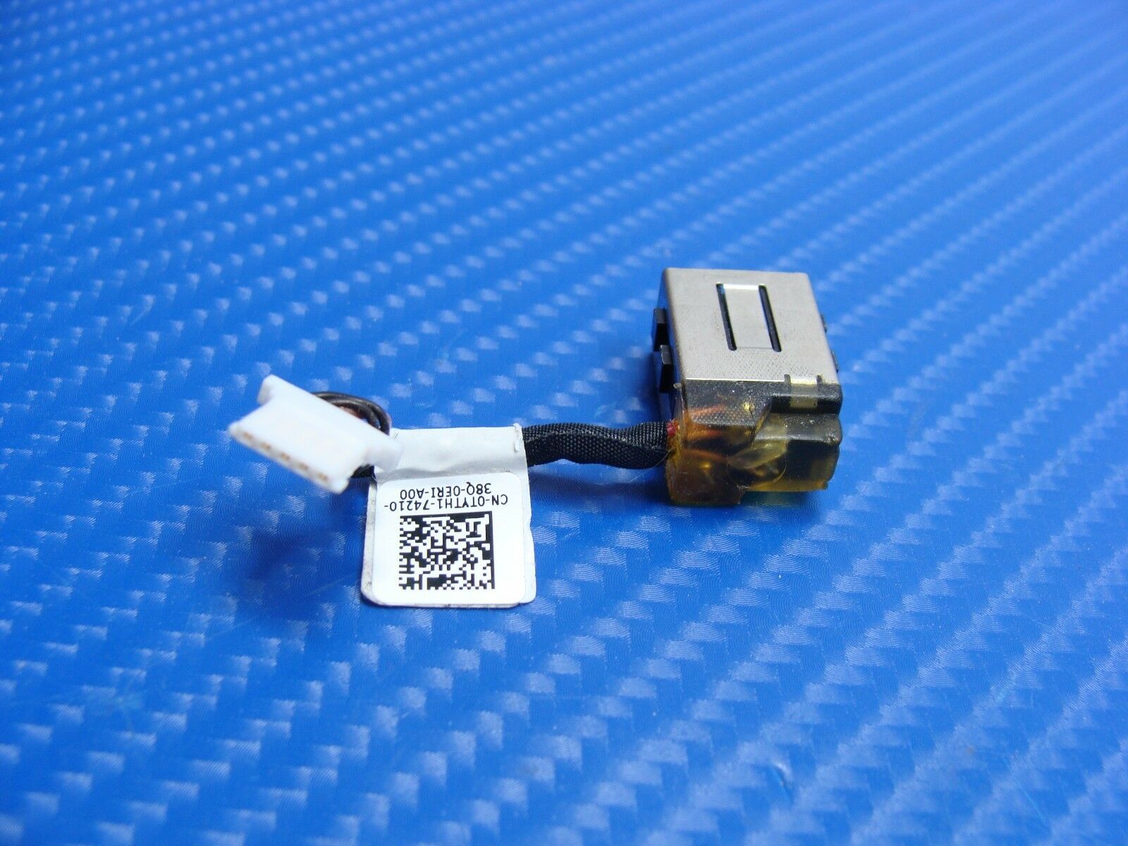 Dell Inspiron 3135 11.6