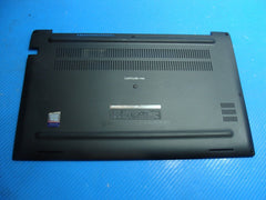 Dell Latitude 7490 14" Genuine Bottom Case Base Cover VTDDW AM265000111 Grade A
