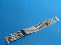 Lenovo IdeaPad 300-15ISK 15.6" USB Cable NBX0001G400 