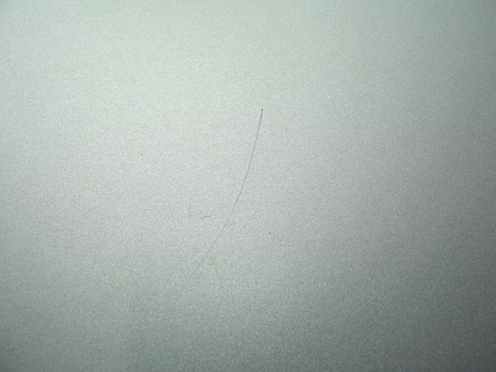 MacBook Pro A1502 13