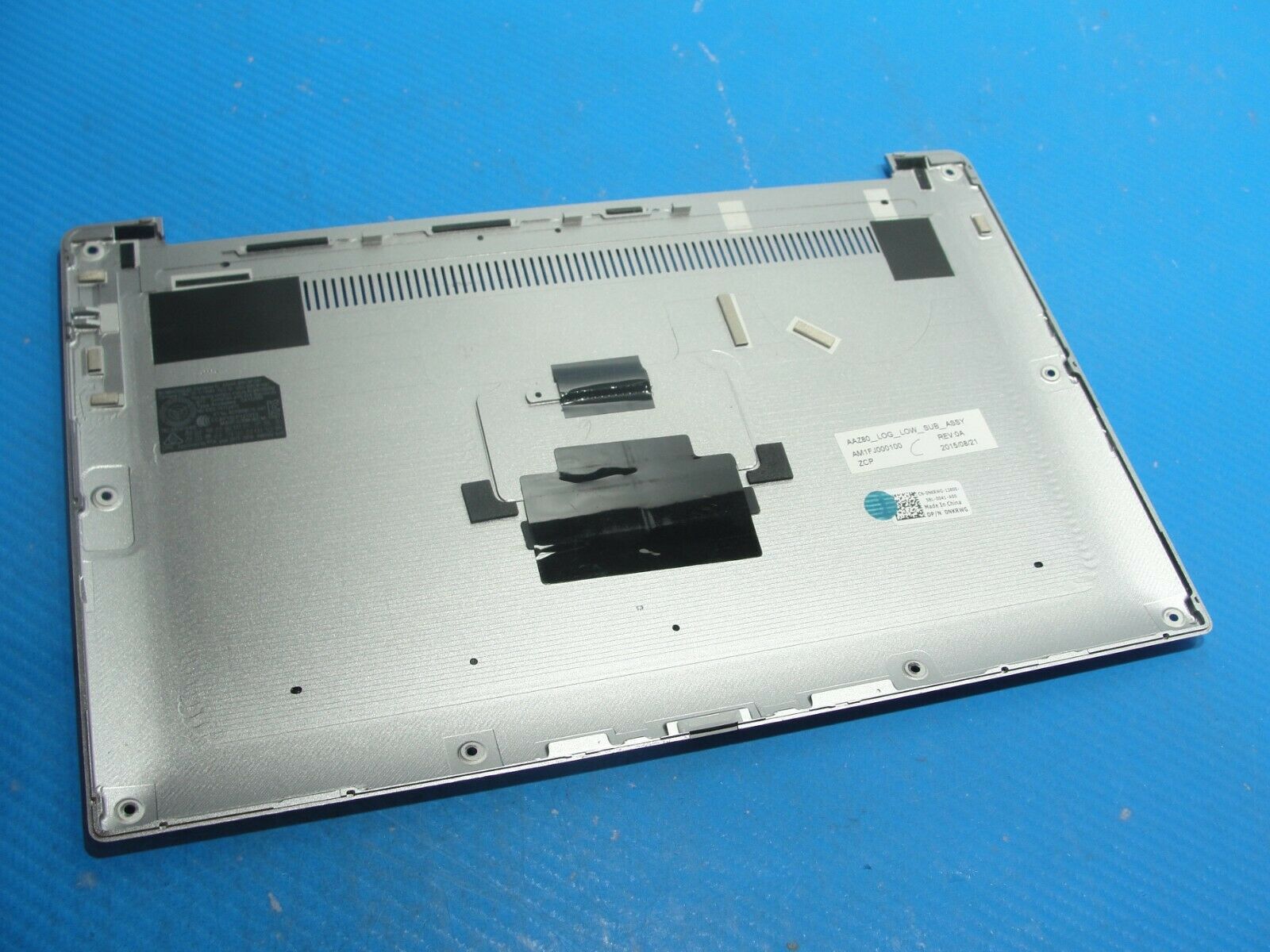 Dell XPS 13 9350 13.3