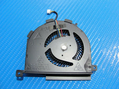 Dell Latitude E5450 14" Genuine CPU Cooling Fan 6YYDG - Laptop Parts - Buy Authentic Computer Parts - Top Seller Ebay
