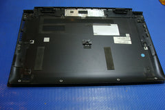 Lenovo Edge 15 80K9 15.6" Genuine Laptop Bottom Case Base Cover 460.00W07.0003 Lenovo