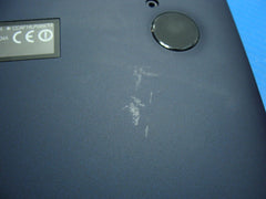 Asus EeeBook X205TA-SATM0404G 11.6" Genuine Bottom Base Case 13NB0732AP0501