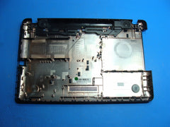 Asus VivoBook X541NA-PD1003Y 15.6" Genuine Bottom Case Base Cover 13NB0CG1AP0411