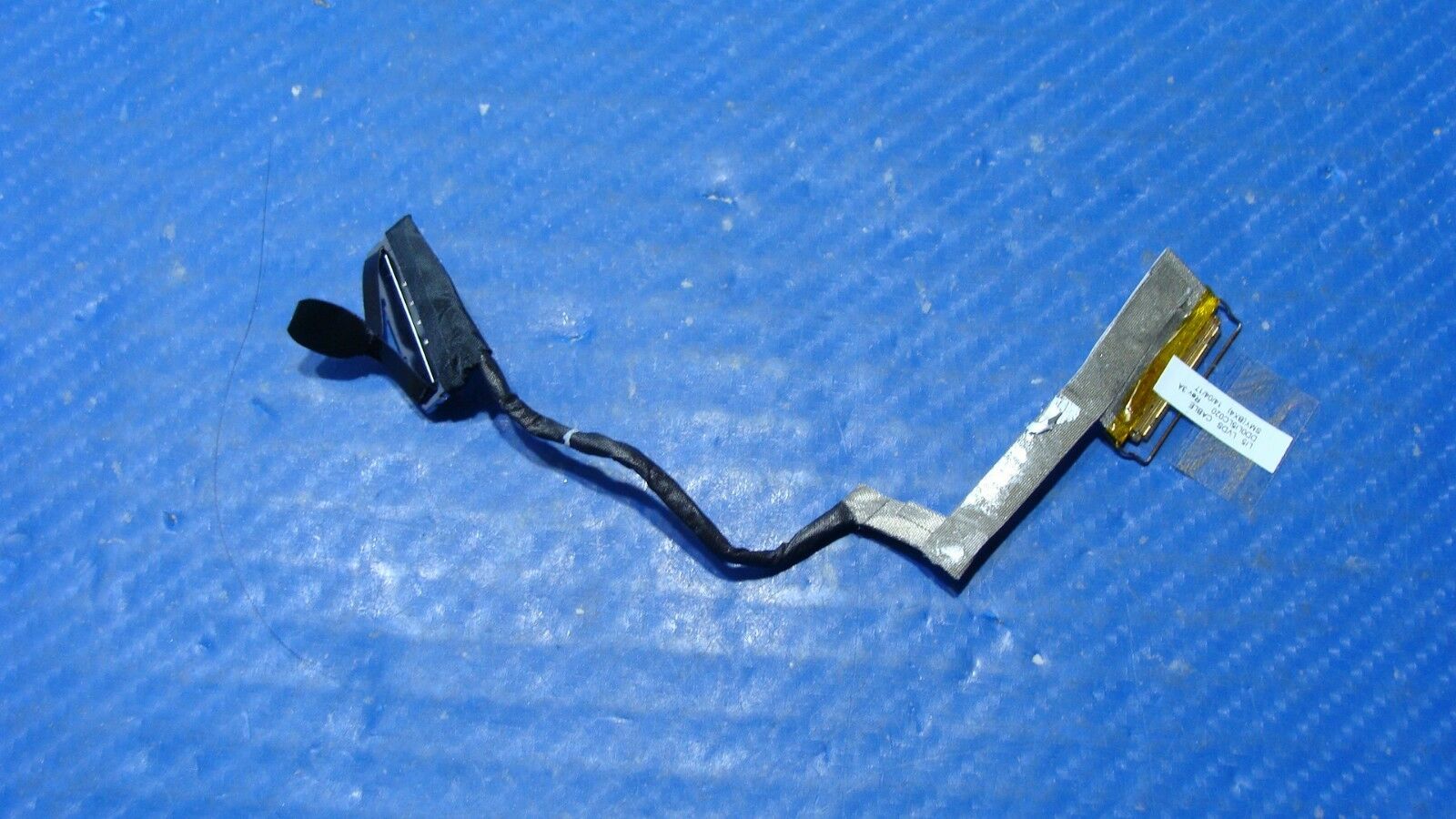 Lenovo ThinkPad 11e 11.6