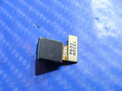 Samsung Galaxy S7 SM-G930V Verizon 32GB 5.1" OEM Front Facing Forward Camera ER* - Laptop Parts - Buy Authentic Computer Parts - Top Seller Ebay