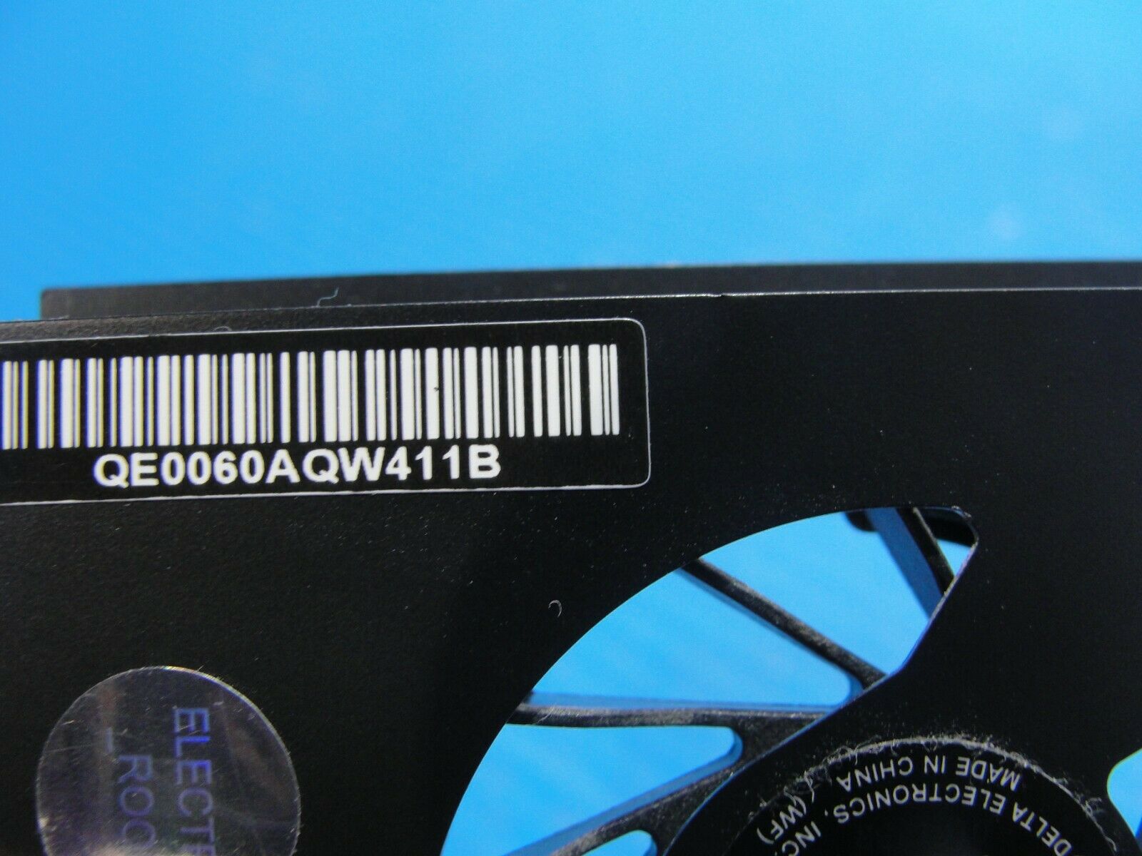 MacBook Pro A1278 13