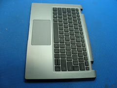 Dell Latitude 7310 13.3" Palmrest w/Touchpad Keyboard BL 2VDP1 FKF26 Grade A