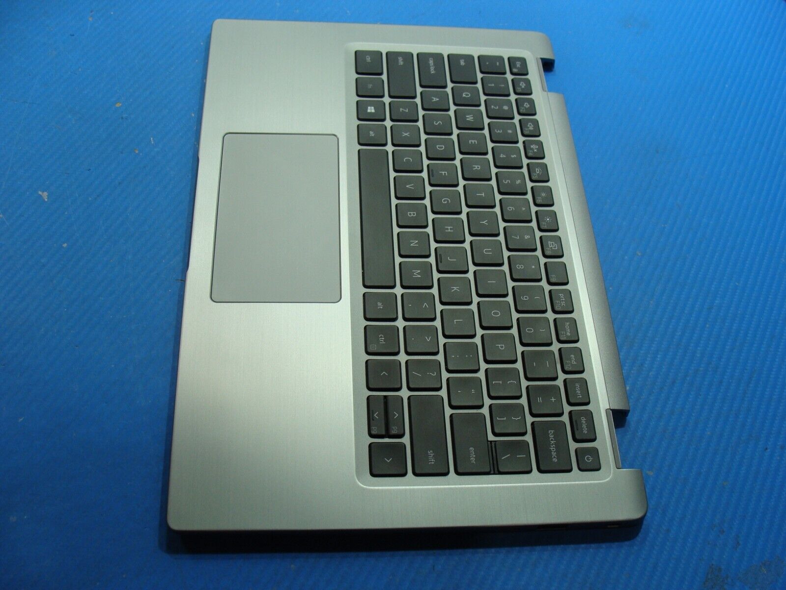 Dell Latitude 7310 13.3