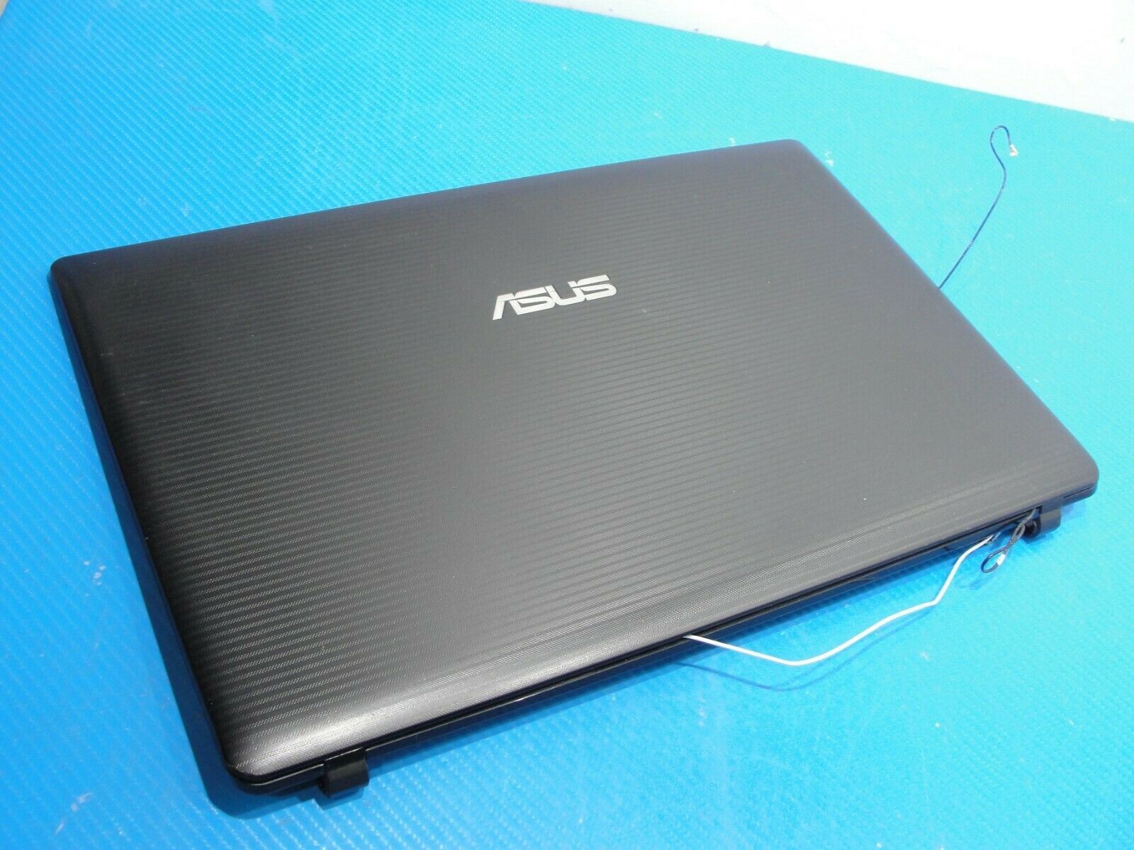 Asus K55N-DS81 15.6