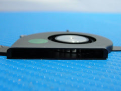 Apple MacBook Pro Air 2019 A1932 MVFH2LL/A Genuine CPU Cooling Fan 610-00280-A - Tested Computer Laptop Parts