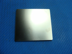 HP Envy x360 m6-w105dx 15.6" Metal Memory Shield RAM Cover 