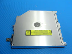 MacBook Pro A1286 15" Late 2011 MD322LL/A Superdrive UJ8A8 678-0611C 661-6355 - Laptop Parts - Buy Authentic Computer Parts - Top Seller Ebay