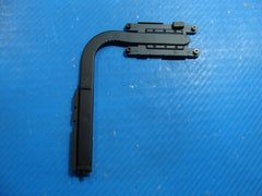 Dell Inspiron 15 3501 15.6 Genuine CPU Cooling Heatsink VCRDM AT2SO0020K0