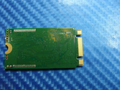 Lenovo ThinkPad T440 14" Genuine 16GB SSD Solid State Drive 04X4456 Lenovo