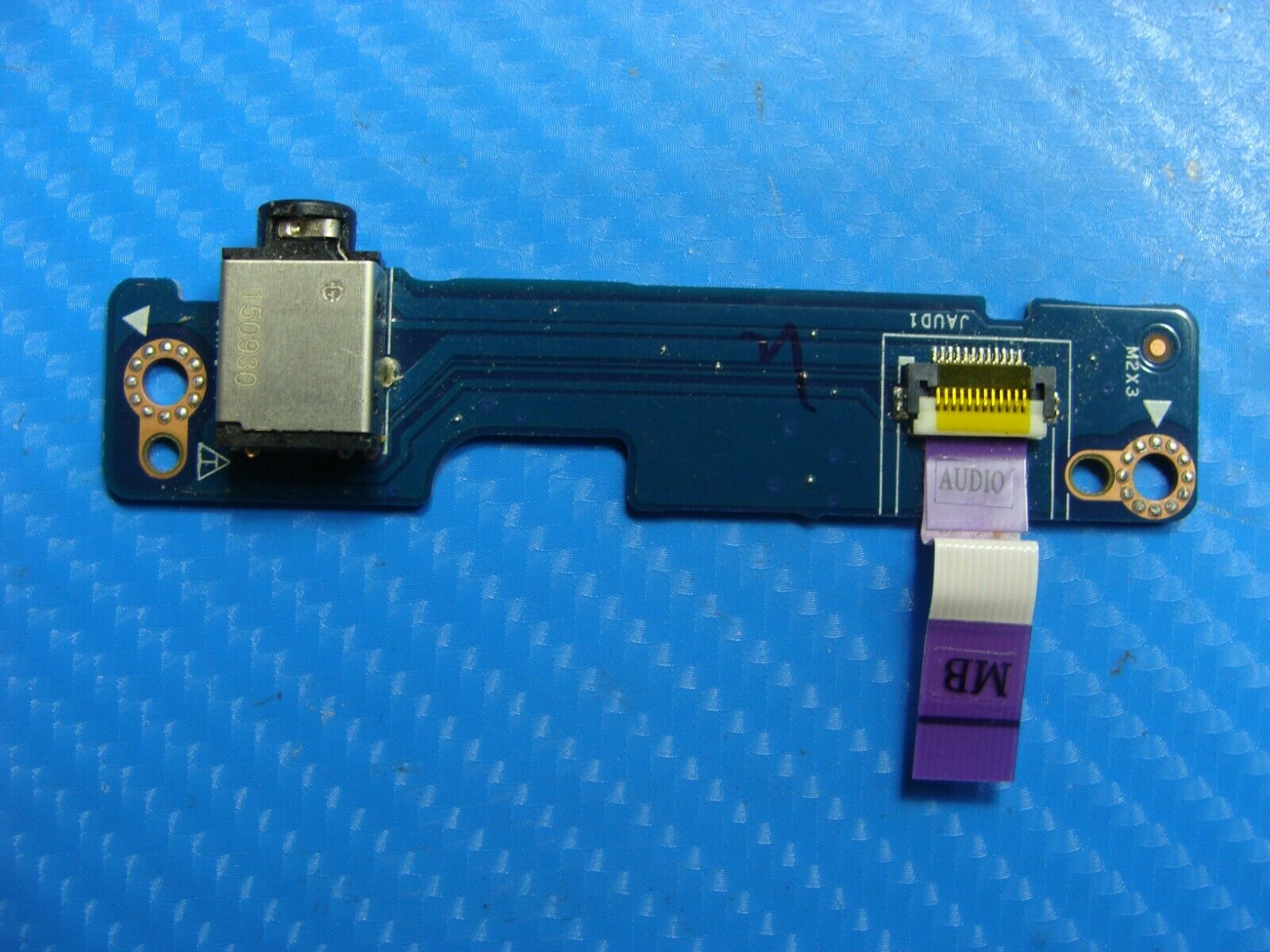 Dell Latitude E5550 15.4