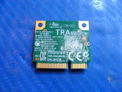 Asus X540SA 15.6" Genuine Wireless WiFi Card AR5B125 AW-NE186H (B9) ER* - Laptop Parts - Buy Authentic Computer Parts - Top Seller Ebay