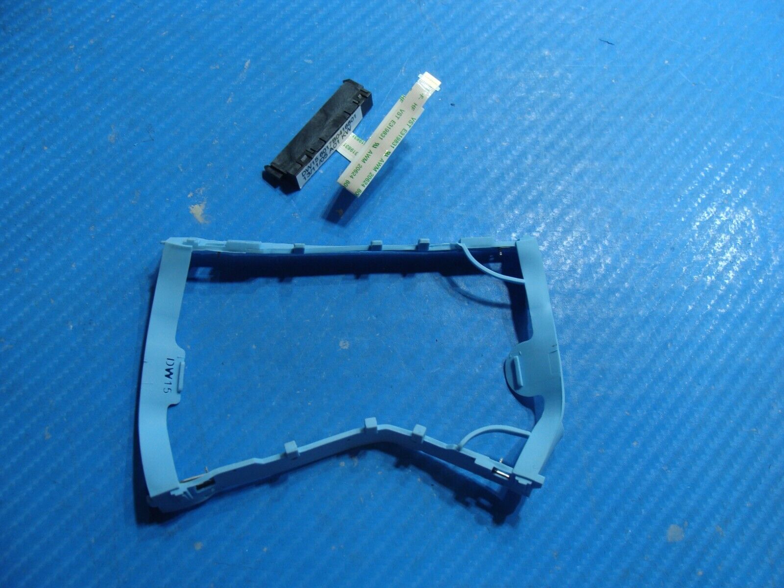 HP Envy 15t-j100 15.6