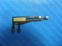 iPhone 6 A1549 Late 2014 4.7" MG4X2LL/A Genuine Sensor Apple