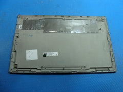 HP Chromebook 13 G1 13.3" Genuine Laptop Bottom Case Base Cover