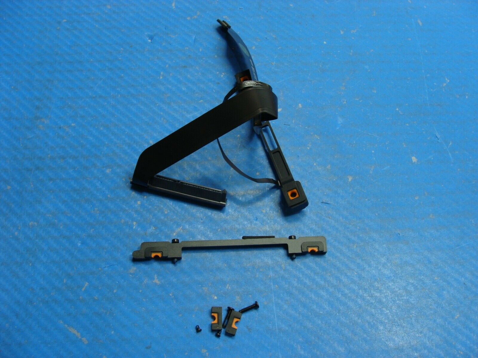 MacBook Pro A1278 13