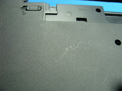 Dell Inspiron 3542 15.6" Genuine Laptop Bottom Case w/Cover Door PKM2X Dell