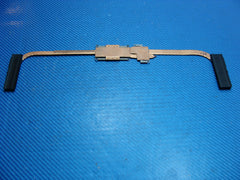 HP Spectre 15-bl012dx 15.6" Genuine CPU Cooling Heatsink 914356-001 ER* - Laptop Parts - Buy Authentic Computer Parts - Top Seller Ebay