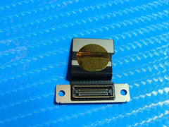 MacBook Pro 13" A1706 2017 MPXV2LL/A OEM Display Port Cable 