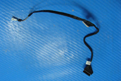 HP ENVY x360 15-u483cl 15.6" Genuine Laptop Touch Control Cable dd0y63th010 
