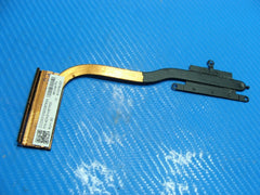 HP Spectre x360 13t-ac000 13.3" Genuine Laptop CPU Cooling Heatsink 910378-001 HP