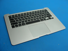 Macbook Air A1466 13" 2012 MD231LL/A Top Case w/ Keyboard Trackpad 661-6635 - Laptop Parts - Buy Authentic Computer Parts - Top Seller Ebay