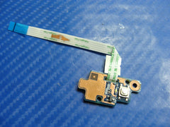 HP ProBook 4230s 12.1" Genuine Laptop Power Button Board w/Cable 6050A2408501 HP