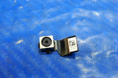 Amazon Kindle Fire HD 3HT7G 8.9" Genuine Tablet Camera ER* - Laptop Parts - Buy Authentic Computer Parts - Top Seller Ebay