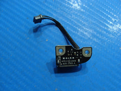 MacBook Pro A1286 15" Late 2011 MD318LL/A OEM Magsafe Board w/Cable 922-9307