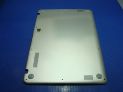 Asus Q504U 15.6" Genuine Laptop Bottom Base Case Cover 13NB0BZ2AM0201 #2 Asus