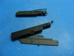 MacBook Pro A1286 15" Early 2010 MC371LL/A R & L Speaker w/Subwoofer 922-9308 - Laptop Parts - Buy Authentic Computer Parts - Top Seller Ebay