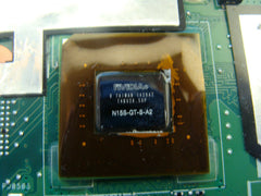 Asus Q551LN-BBI706 15.6" i7-4510U 4GB Motherboard 840M 60NB0690-MB1821 READ - Laptop Parts - Buy Authentic Computer Parts - Top Seller Ebay