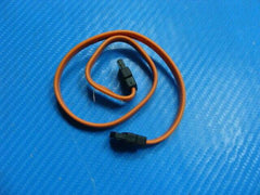 Dell XPS 8300 Genuine Desktop SATA HDD Connector Cable DC094 - Tested Computer Laptop Parts