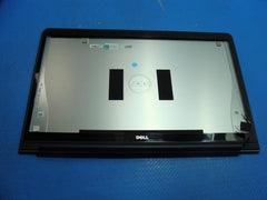 Dell Inspiron 5548 15.6" Genuine Laptop LCD Back Cover 3RPWH AM13G000500