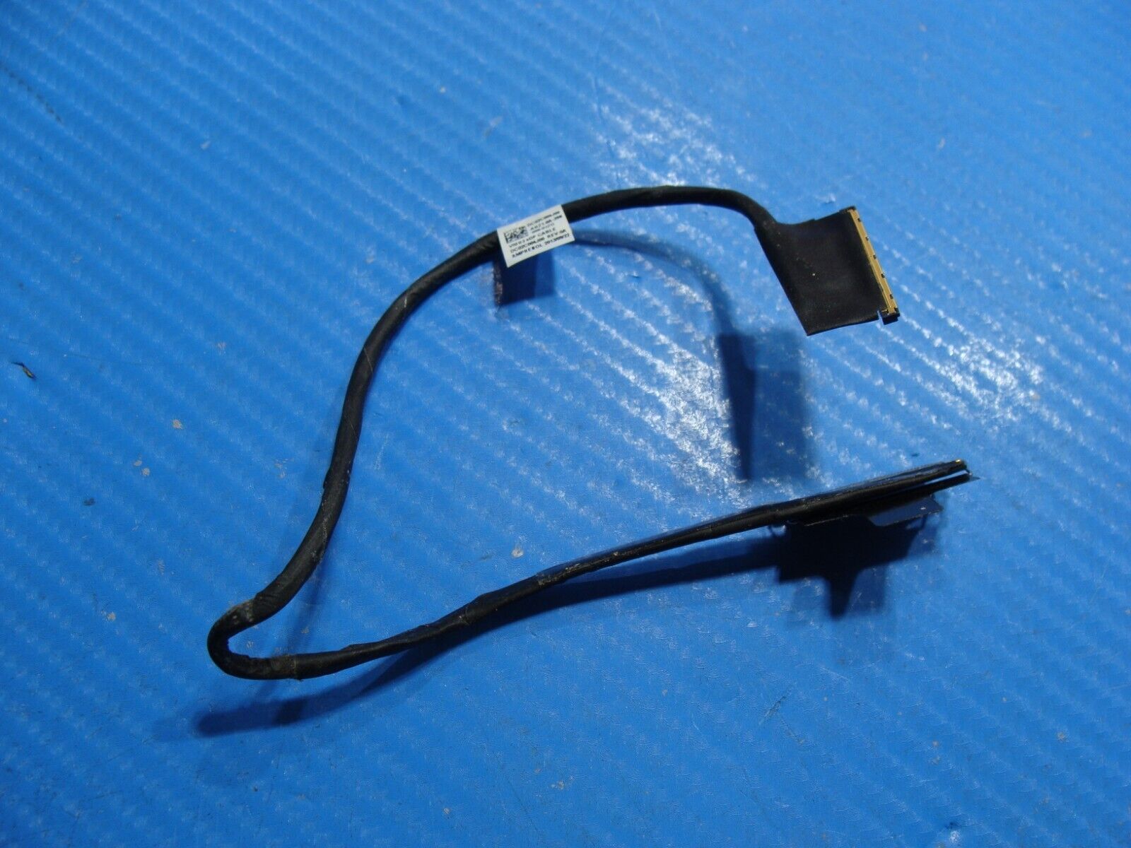 Lenovo Yoga 2 Pro 13.3