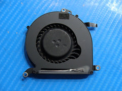 MacBook Air A1466 13" Early 2014 MD760LL/B CPU Cooling Fan 923-0442
