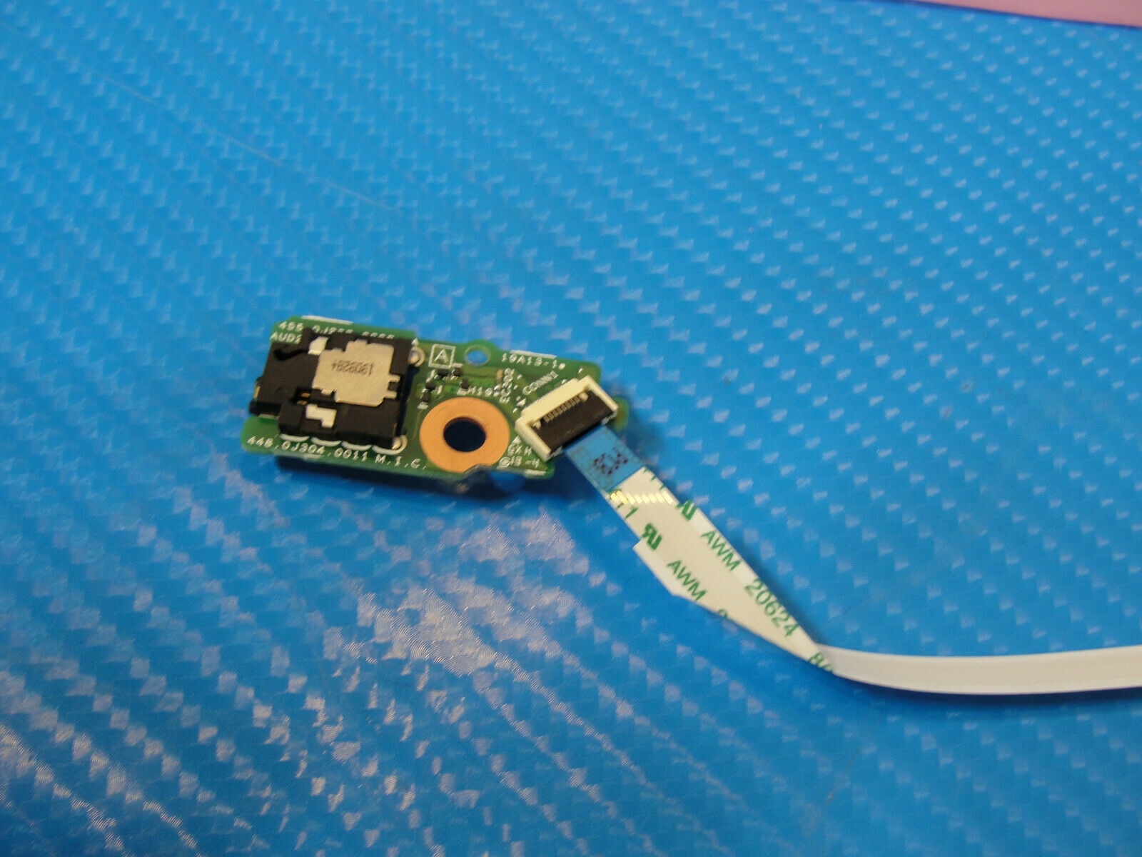 Lenovo Ideapad Slim 1-14AST-05 14