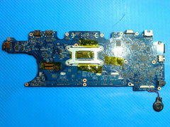 Dell Latitude E5270 12.5" Intel i5-6300U 2.4GHz Motherboard LA-C621P DV5YH - Laptop Parts - Buy Authentic Computer Parts - Top Seller Ebay