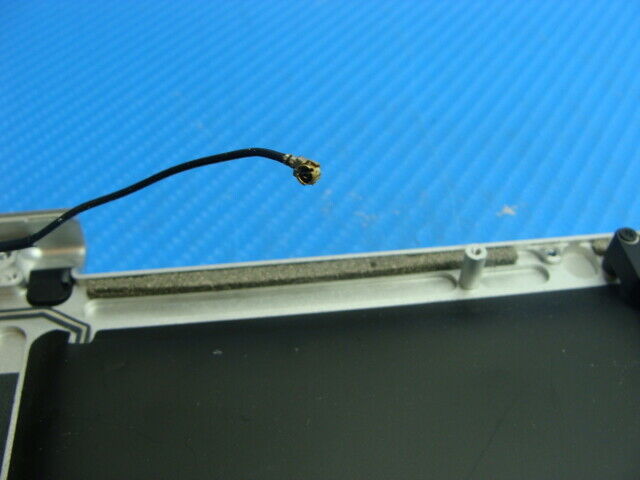 MacBook Pro A1286 15