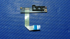 Dell Latitude E6330 13.3" Genuine LED Board w/Cable NBX00011Z00 LS-7742P ER* - Laptop Parts - Buy Authentic Computer Parts - Top Seller Ebay