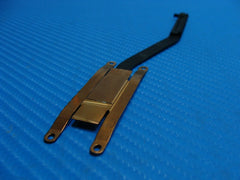 MacBook Air A1465 11" Early 2014 MD711LL/B MD712LL/B Heatsink 076-1439 - Laptop Parts - Buy Authentic Computer Parts - Top Seller Ebay