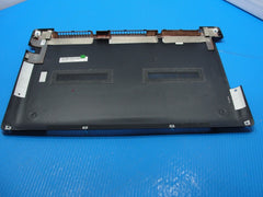 Asus N550JK 15.6" Genuine Laptop Bottom Case Base Cover 13NB00K1AM0331
