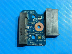 HP ProBook 450 G1 15.6" Genuine Laptop DVD Drive Connector 48.4ZA03.011 - Laptop Parts - Buy Authentic Computer Parts - Top Seller Ebay