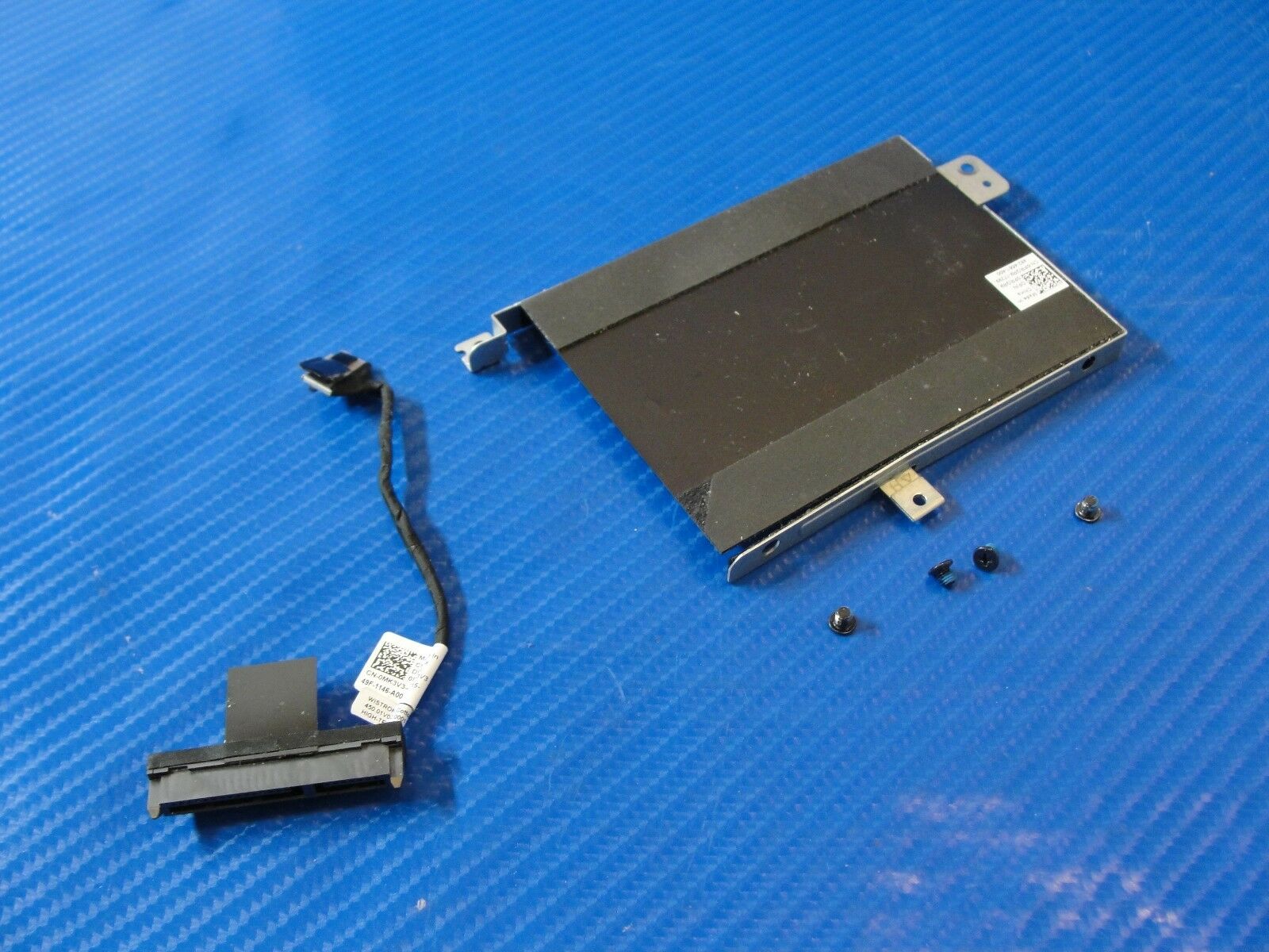 Dell Inspiron 13 7347 13.3